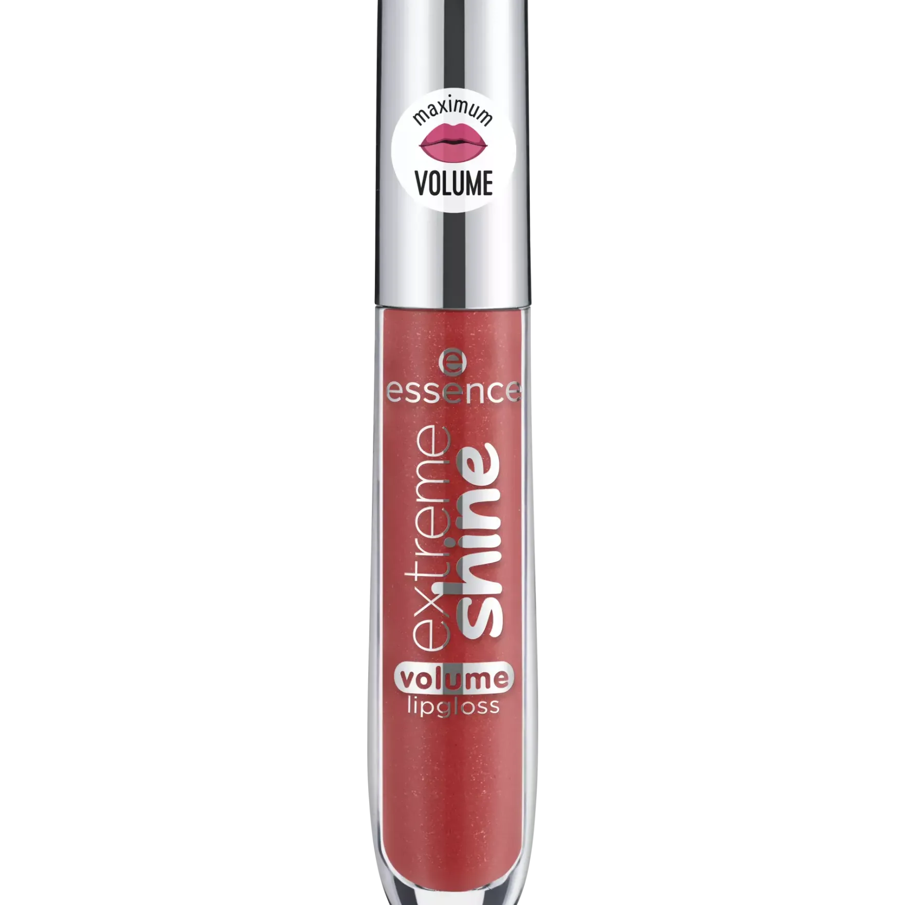 Extreme Shine Volume Lipgloss 09 Shadow Rose