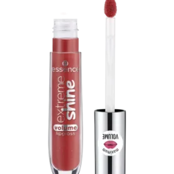 Extreme Shine Volume Lipgloss 09 Shadow Rose