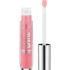Extreme Shine Volume Lipgloss 20 Peach Please