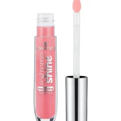 Extreme Shine Volume Lipgloss 20 Peach Please