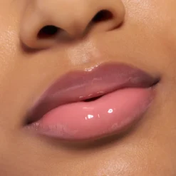 Extreme Shine Volume Lipgloss 20 Peach Please