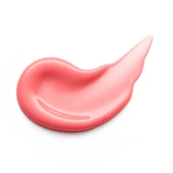 Extreme Shine Volume Lipgloss 20 Peach Please