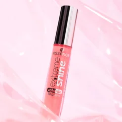 Extreme Shine Volume Lipgloss 20 Peach Please