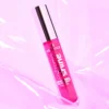 Extreme Shine Volume Lipgloss 21 Pretty in Pink