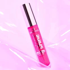 Extreme Shine Volume Lipgloss 21 Pretty in Pink
