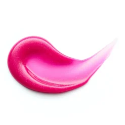 Extreme Shine Volume Lipgloss 21 Pretty in Pink