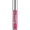 Extreme Shine Volume Lipgloss 13 Glazed Berry