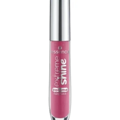 Extreme Shine Volume Lipgloss 13 Glazed Berry