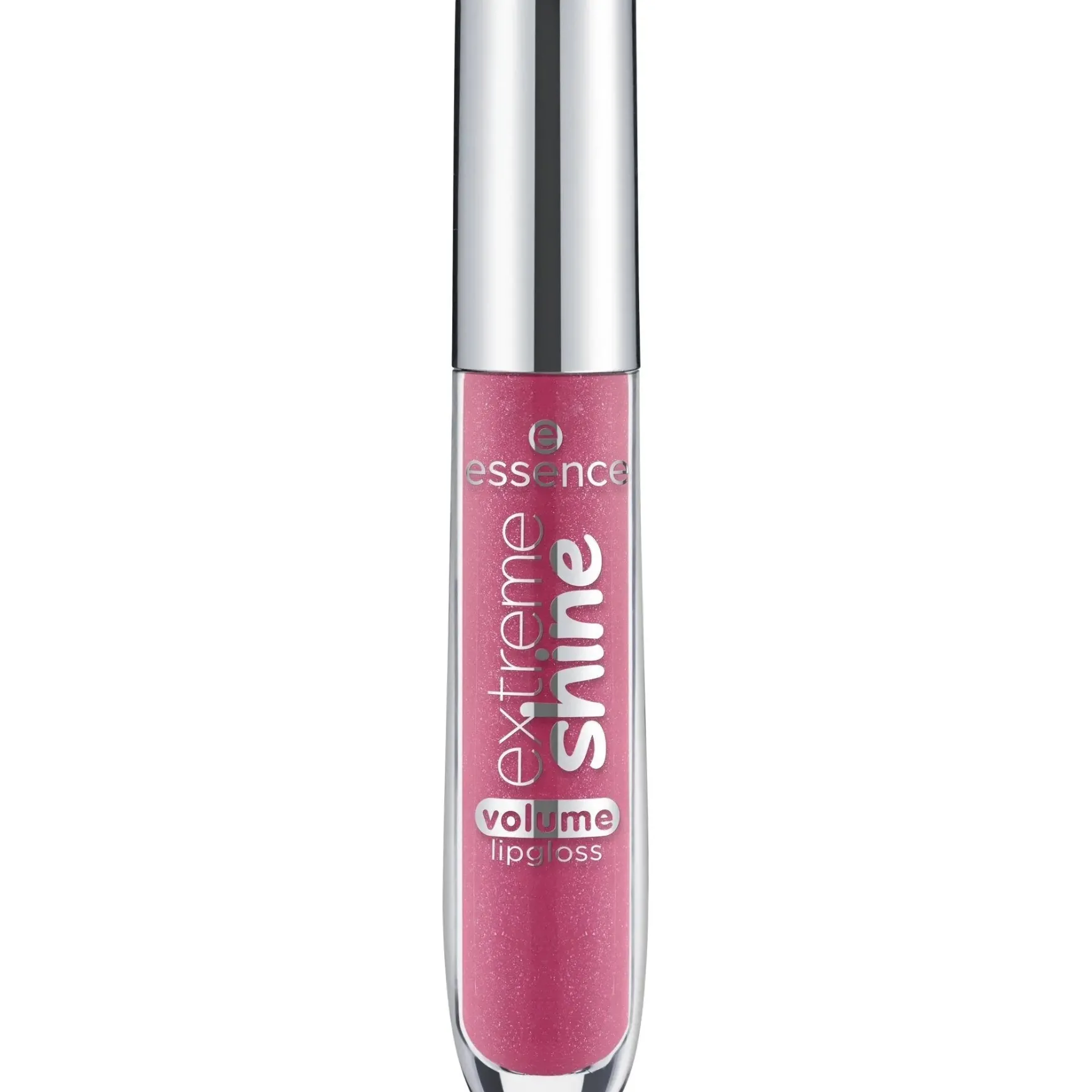 Extreme Shine Volume Lipgloss 13 Glazed Berry