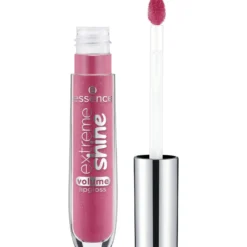 Extreme Shine Volume Lipgloss 13 Glazed Berry