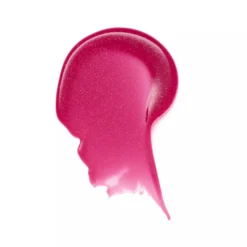 Extreme Shine Volume Lipgloss 13 Glazed Berry