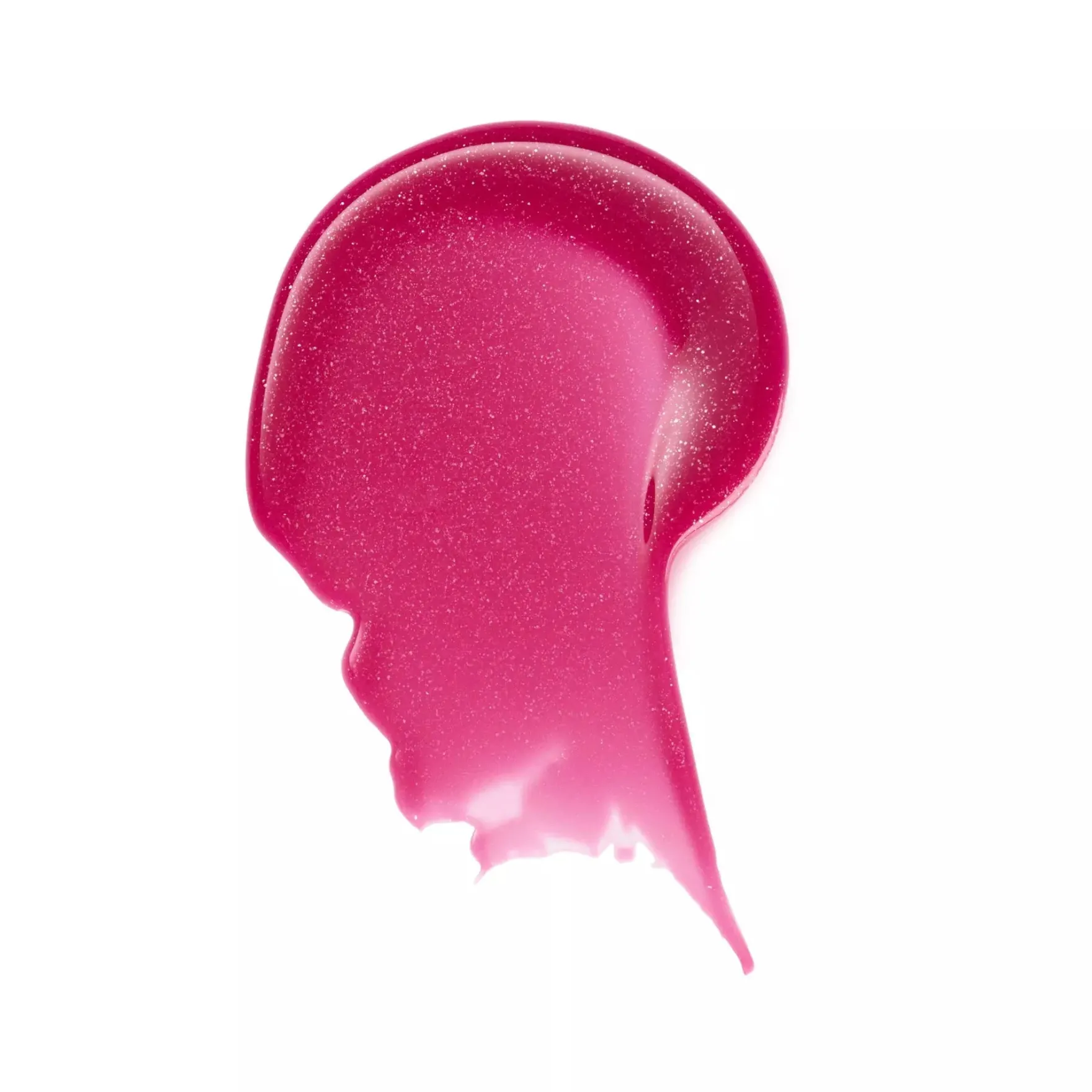 Extreme Shine Volume Lipgloss 13 Glazed Berry