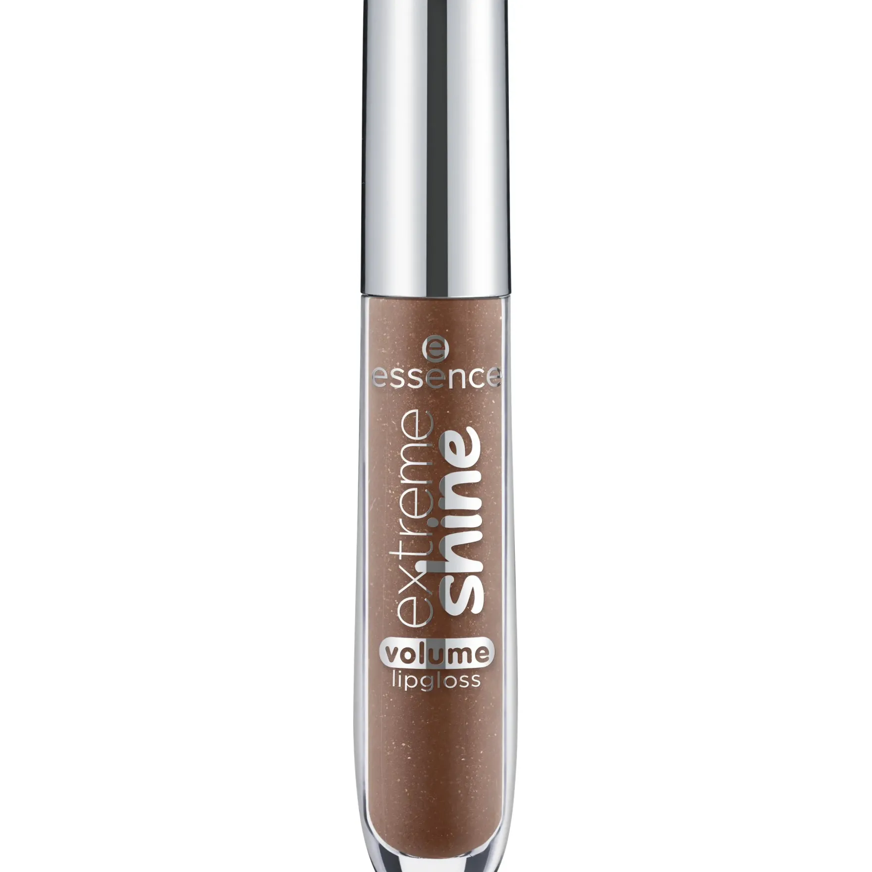 Extreme Shine Volume Lipgloss 14 Biscuit Bliss