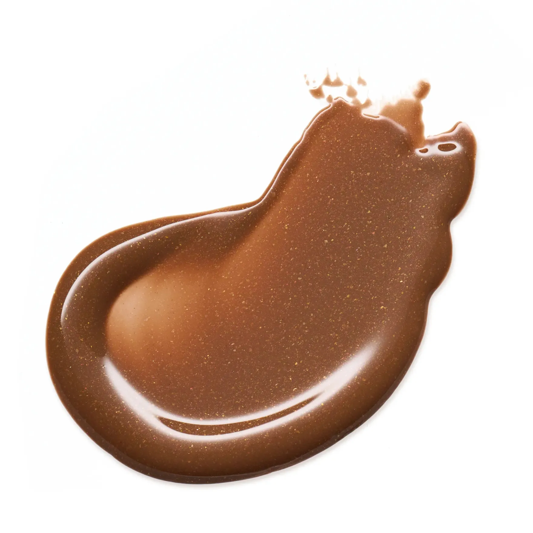 Extreme Shine Volume Lipgloss 14 Biscuit Bliss