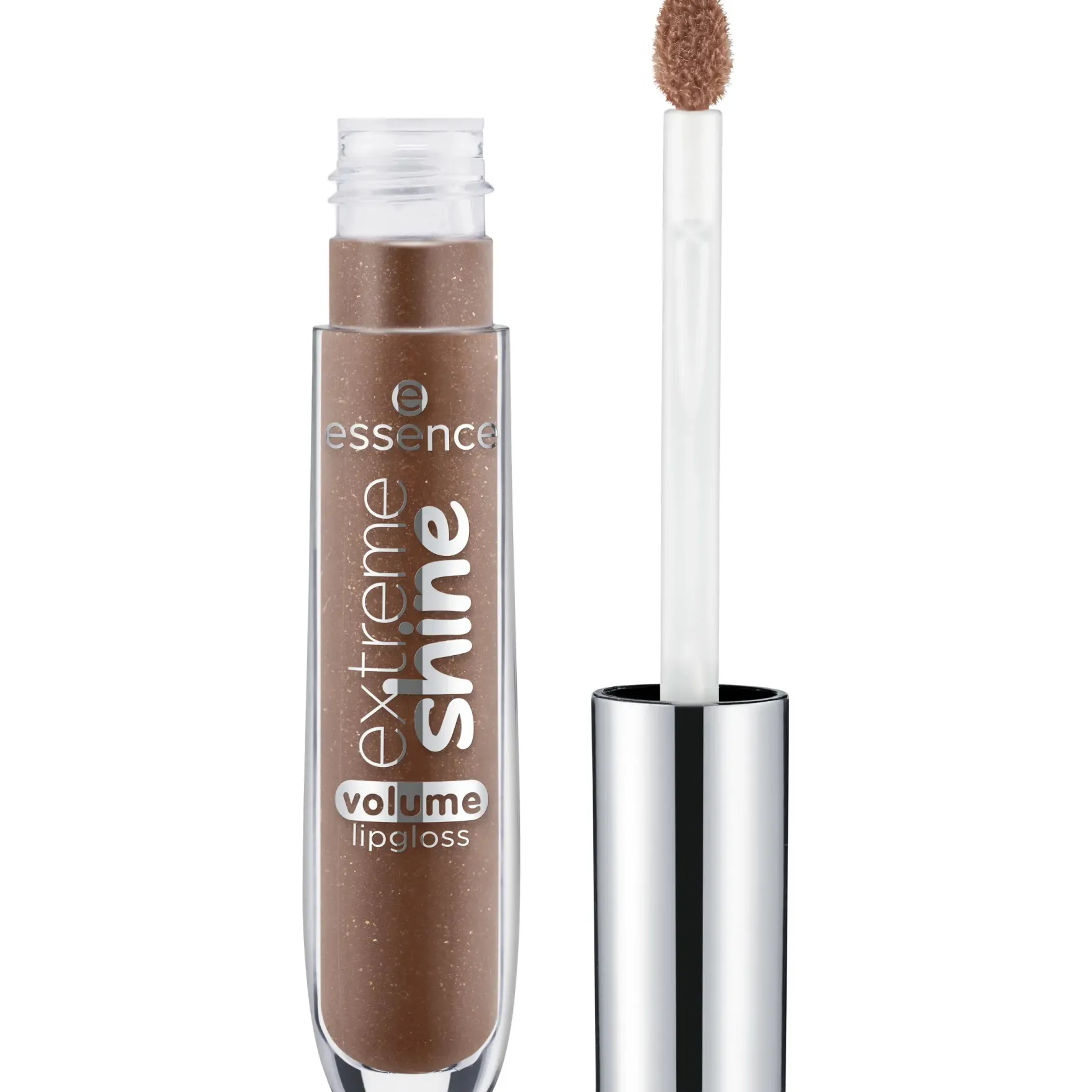 Extreme Shine Volume Lipgloss 14 Biscuit Bliss