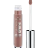 Extreme Shine Volume Lipgloss 17 Mocha Mingle