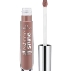 Extreme Shine Volume Lipgloss 17 Mocha Mingle