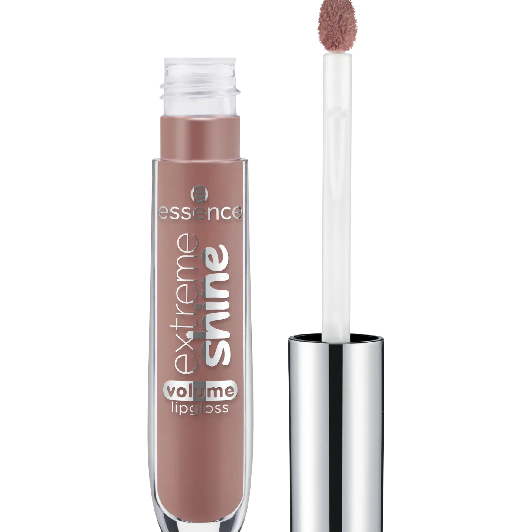 Extreme Shine Volume Lipgloss 17 Mocha Mingle