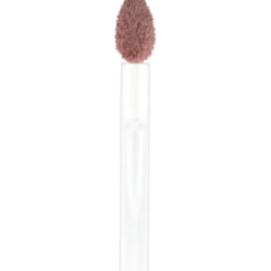 Extreme Shine Volume Lipgloss 17 Mocha Mingle