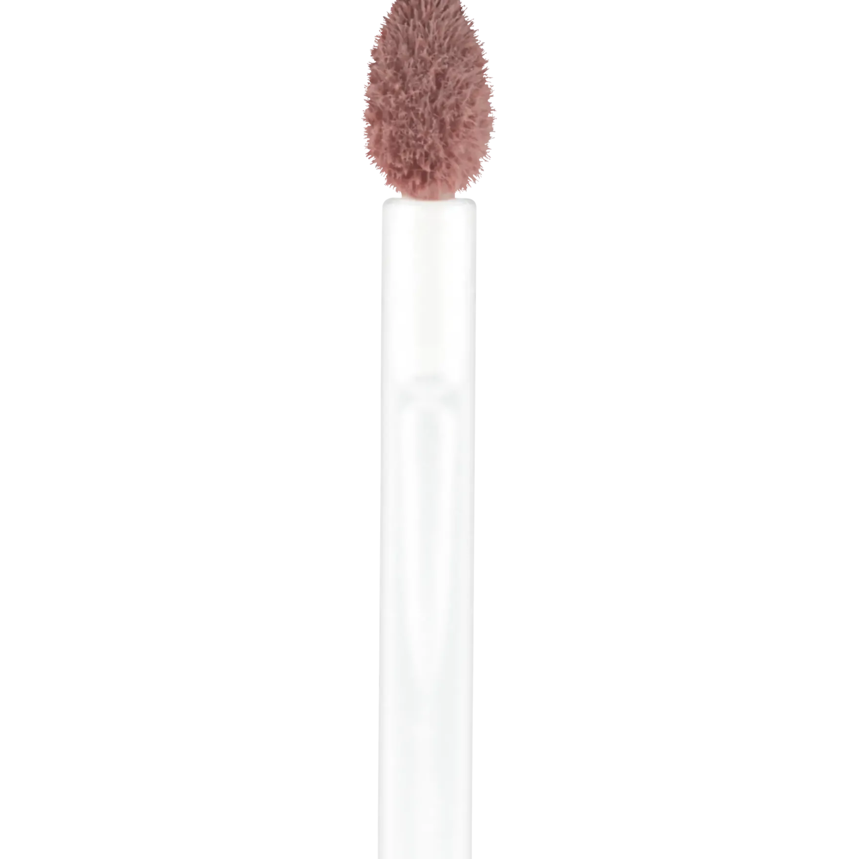 Extreme Shine Volume Lipgloss 17 Mocha Mingle