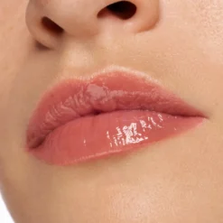 Extreme Shine Volume Lipgloss 17 Mocha Mingle