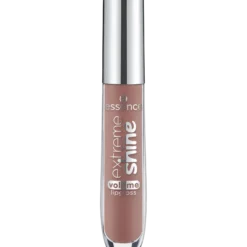 Extreme Shine Volume Lipgloss 17 Mocha Mingle