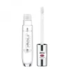 Extreme Shine Volume Lipgloss 01 Crystal Clear