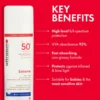 Extreme SPF 50+