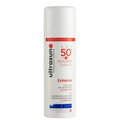 Extreme SPF 50+