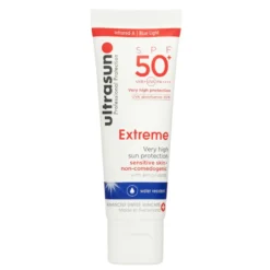 Extreme SPF 50+ 25 ml.