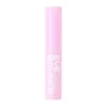Eye Bounce Multi-Use Jelly Shimmer Stick Enchanted Flare