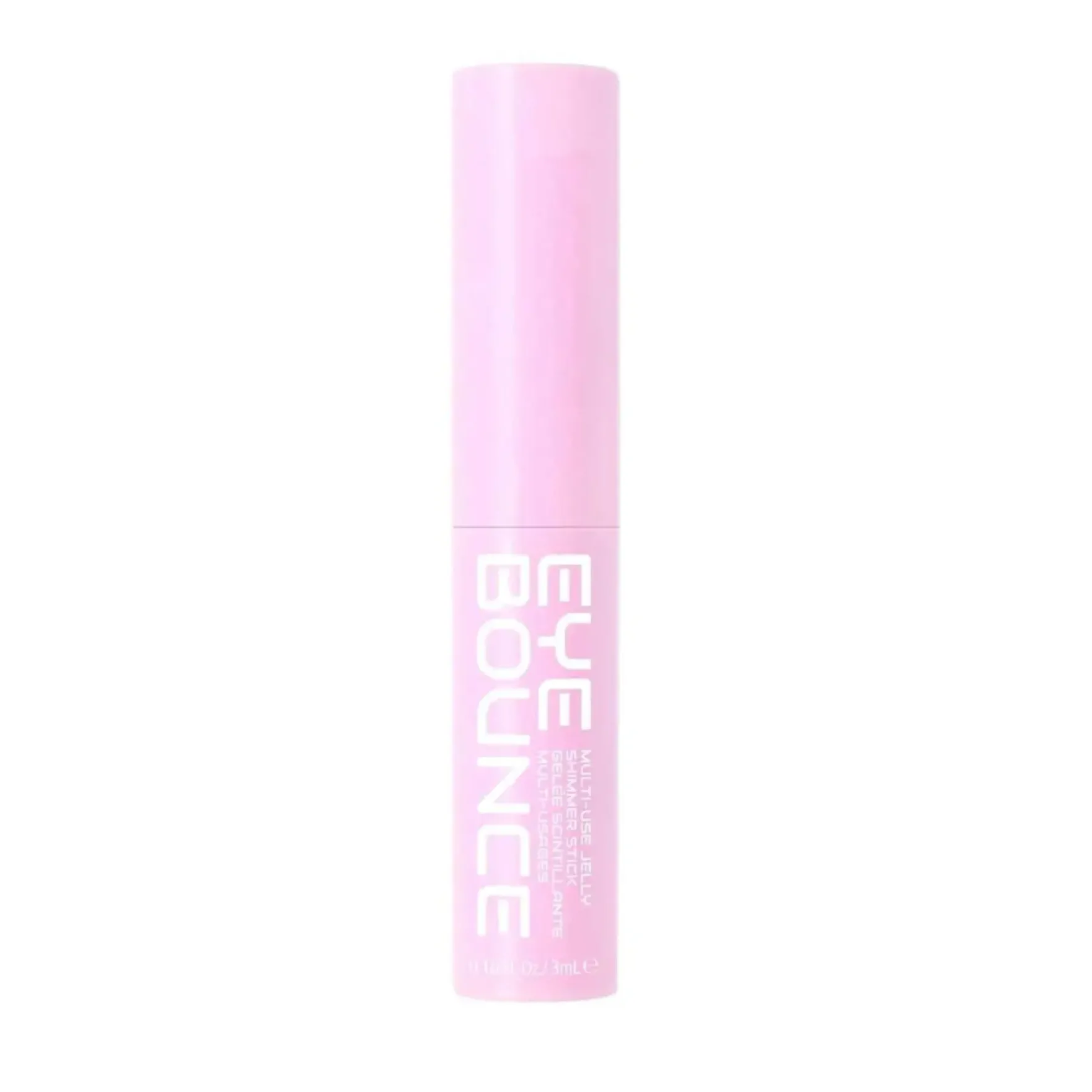 Eye Bounce Multi-Use Jelly Shimmer Stick Enchanted Flare