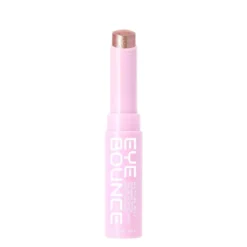 Eye Bounce Multi-Use Jelly Shimmer Stick Enchanted Flare