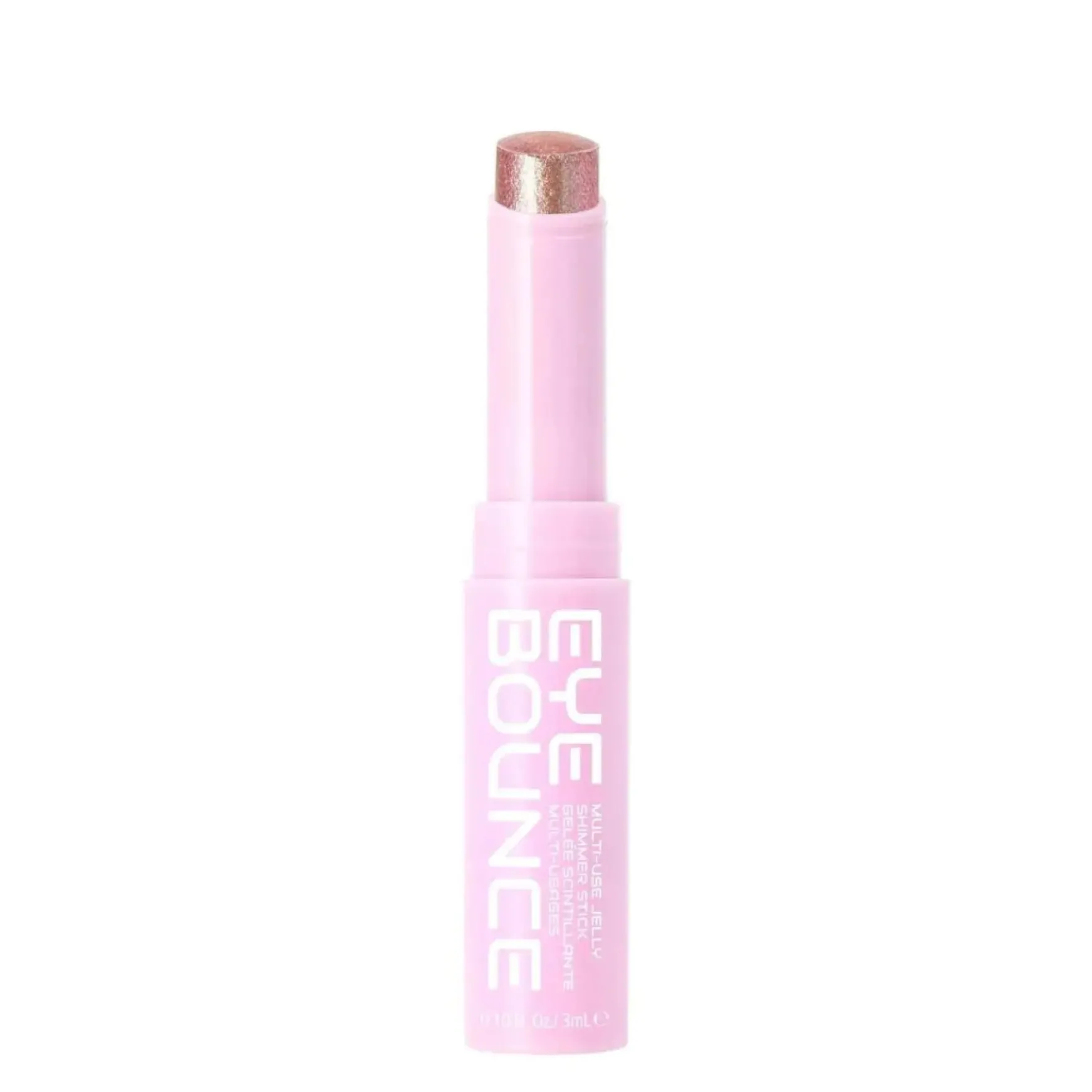Eye Bounce Multi-Use Jelly Shimmer Stick Enchanted Flare