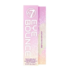 Eye Bounce Multi-Use Jelly Shimmer Stick Enchanted Flare