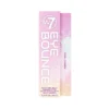 Eye Bounce Multi-Use Jelly Shimmer Stick Opal Charm