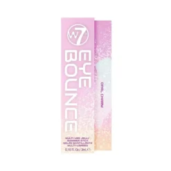 Eye Bounce Multi-Use Jelly Shimmer Stick Opal Charm