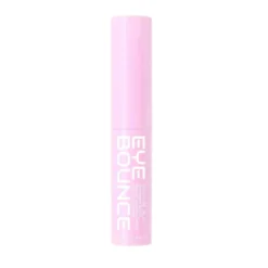 Eye Bounce Multi-Use Jelly Shimmer Stick Opal Charm