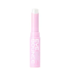 Eye Bounce Multi-Use Jelly Shimmer Stick Opal Charm