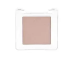 Eye Lust Matte Icon Eyeshadow Hero