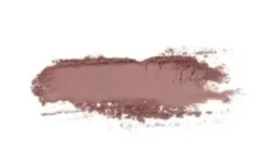 Eye Lust Matte Icon Eyeshadow Hero