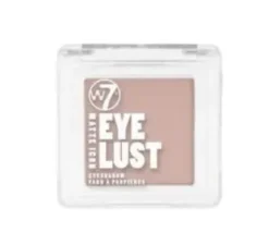 Eye Lust Matte Icon Eyeshadow Hero
