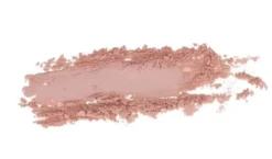 Eye Lust Matte Icon Eyeshadow Worthy