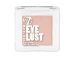 Eye Lust Matte Icon Eyeshadow Worthy