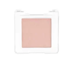 Eye Lust Matte Icon Eyeshadow Worthy