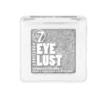 Eye Lust Spotlight Single Eyeshadow Moonlight