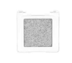 Eye Lust Spotlight Single Eyeshadow Moonlight