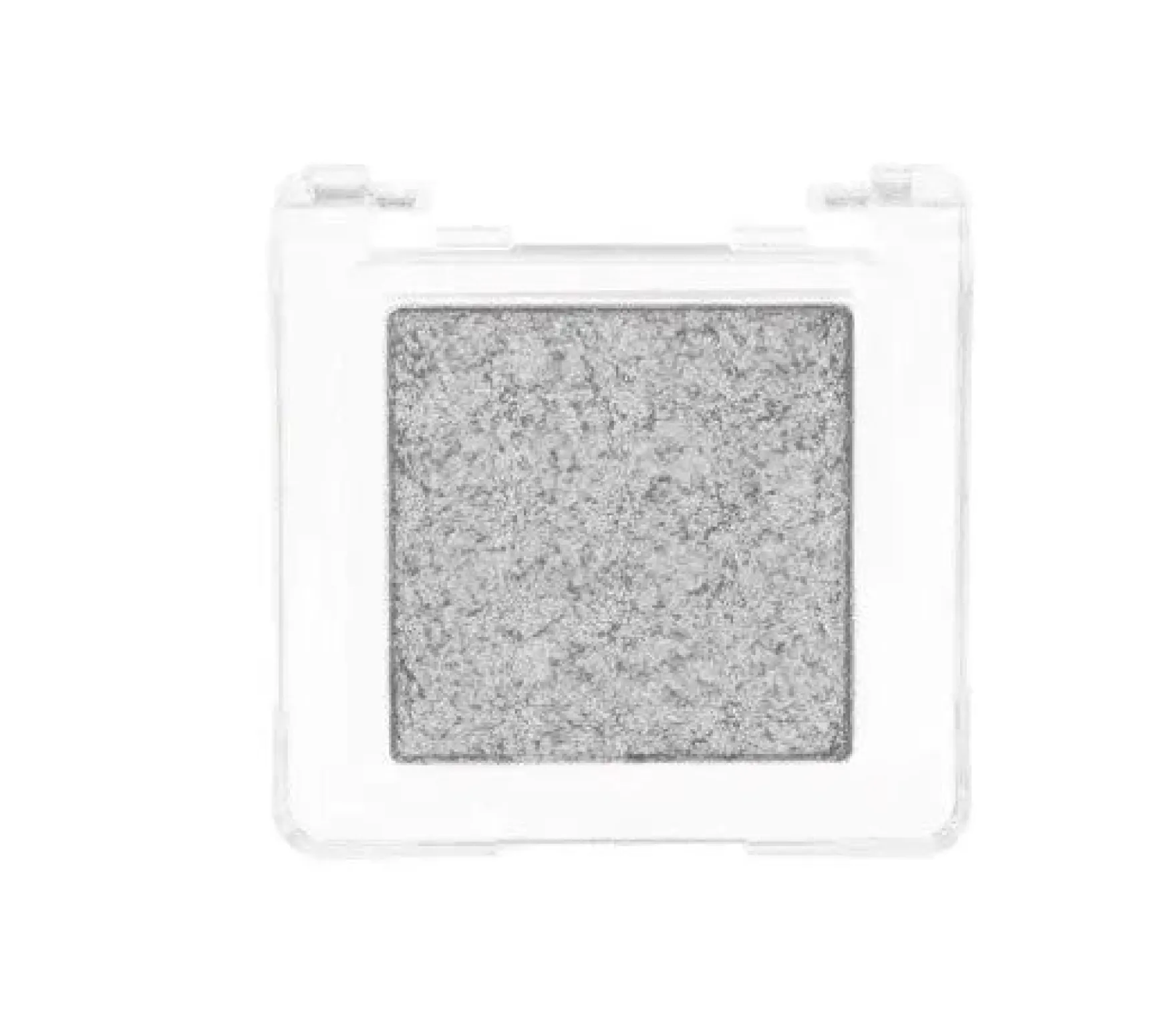 Eye Lust Spotlight Single Eyeshadow Moonlight