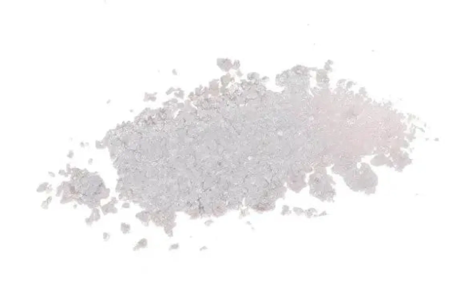 Eye Lust Spotlight Single Eyeshadow Moonlight