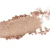 Eye Lust Spotlight Single Eyeshadow Sunbeam